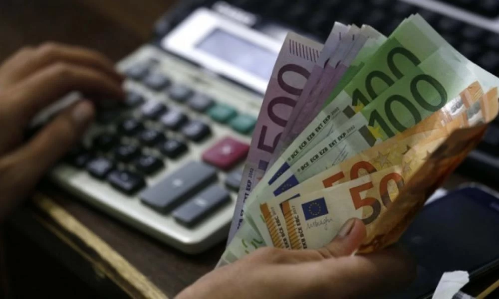 Αλλαγές στο ΦΠΑ: Ο χάρτης με βάση τη συμφωνία στην ΕΕ-Όσα παρουσίασε ο Σταϊκούρας